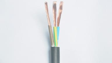 耐火电缆与阻燃电缆有什么区别？