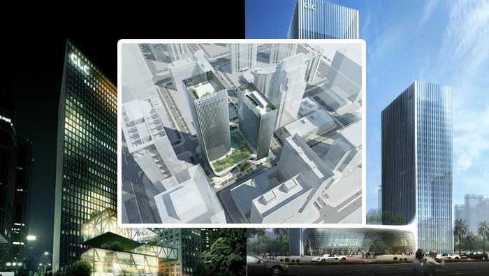 国银民生金融大厦低烟无卤电线采购项目