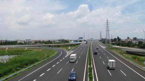 【广州】广珠西乡高速工程铝合金电缆采购项目