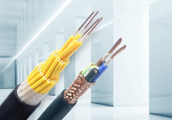 东佳信电缆教您如何选购弱电设备线缆