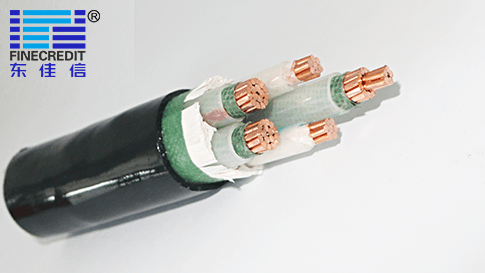 wdzn电缆和wdz电缆的有什么区别？