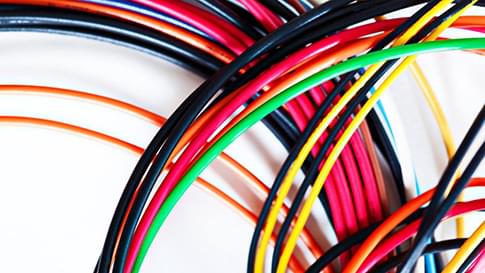 广东电缆厂家东佳信电缆提醒您购买电缆时注意产品质量