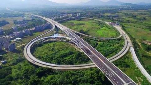 【阳江】罗阳高速公路采购项目ZC-YJV3*35+2*16铜芯电力电缆采购项目