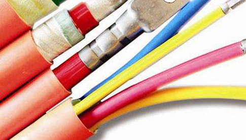电气设备用电缆绝缘材料如何选择？