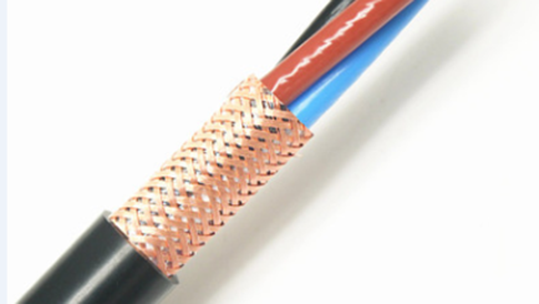 RVVP屏蔽电缆测试方法—东佳信电线电缆