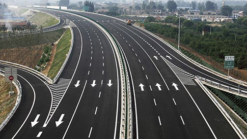 【广州】机场高速公路改造工程铠装电缆YJV22采购项目
