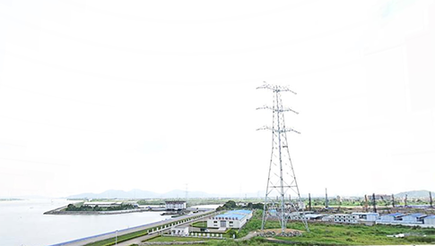 【珠海】西区水厂扩建工程KVV、YZW低压电缆采购项目--东佳信电缆