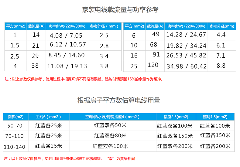 微信图片_20170922153505