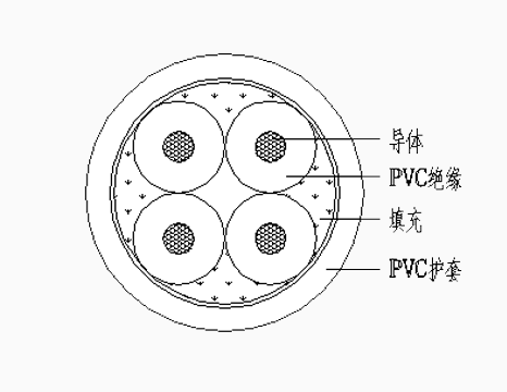 5cce48762fd47